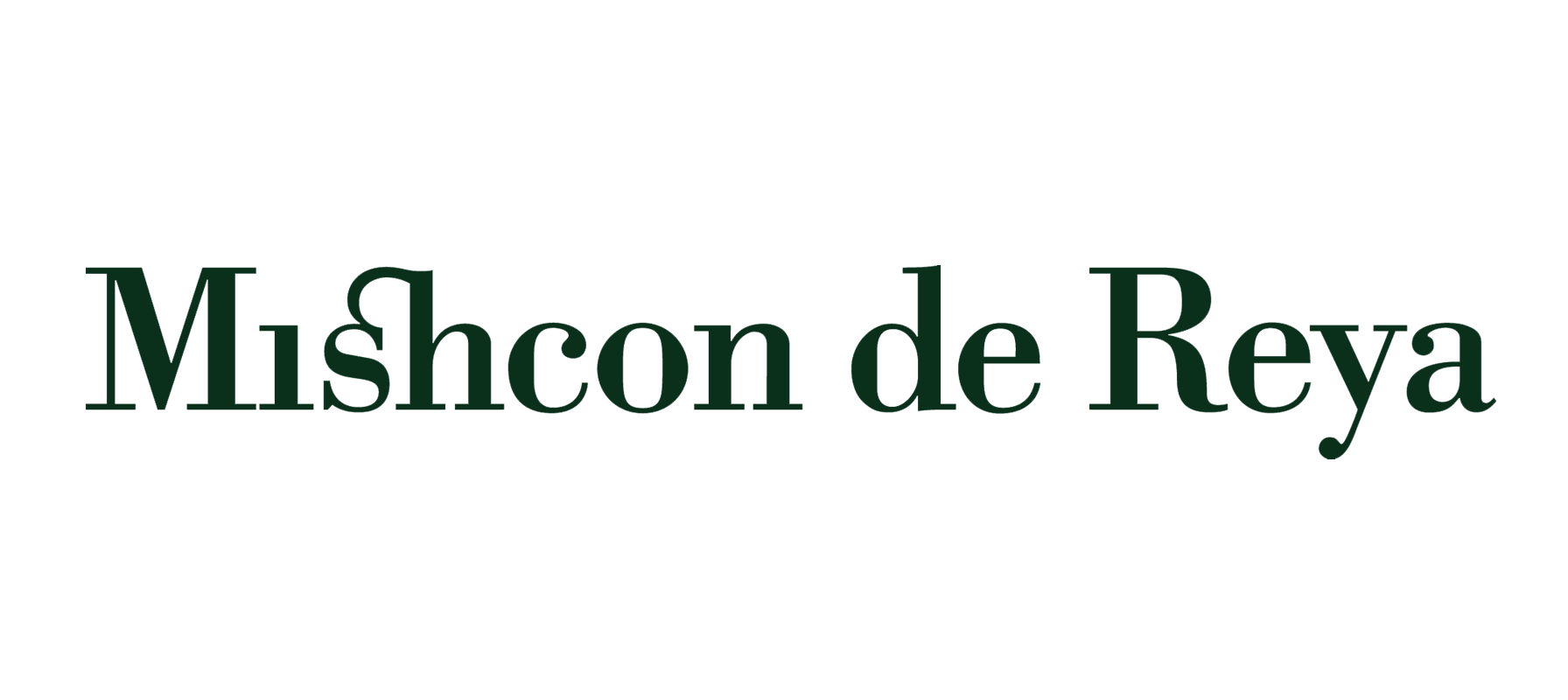 Propertyshe logo