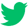 Twitter logo